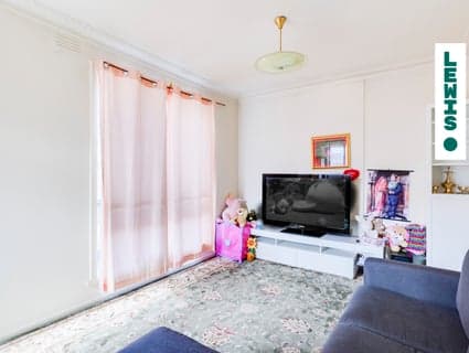 3/88 Rennie Street, Coburg - Thumbnail 2