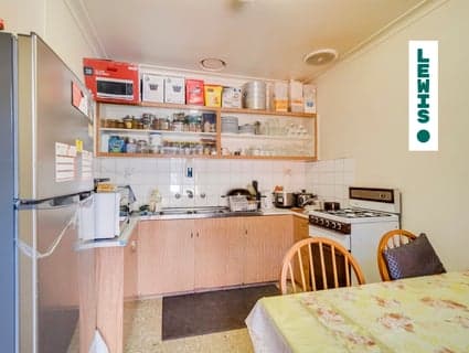 3/88 Rennie Street, Coburg - Thumbnail 3