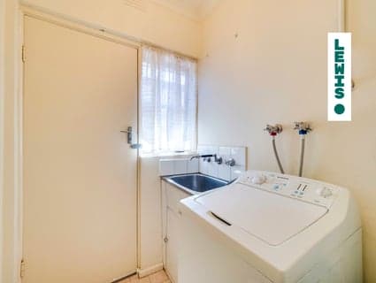 3/88 Rennie Street, Coburg - Thumbnail 5