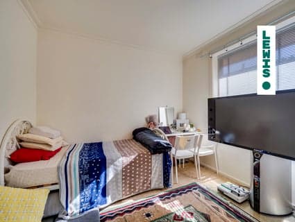 3/88 Rennie Street, Coburg - Thumbnail 6