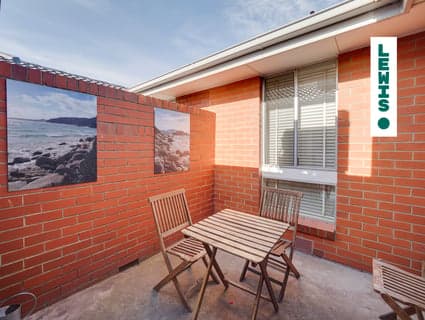 3/88 Rennie Street, Coburg - Thumbnail 7