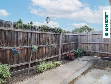 3/88 Rennie Street, Coburg - Thumbnail 8