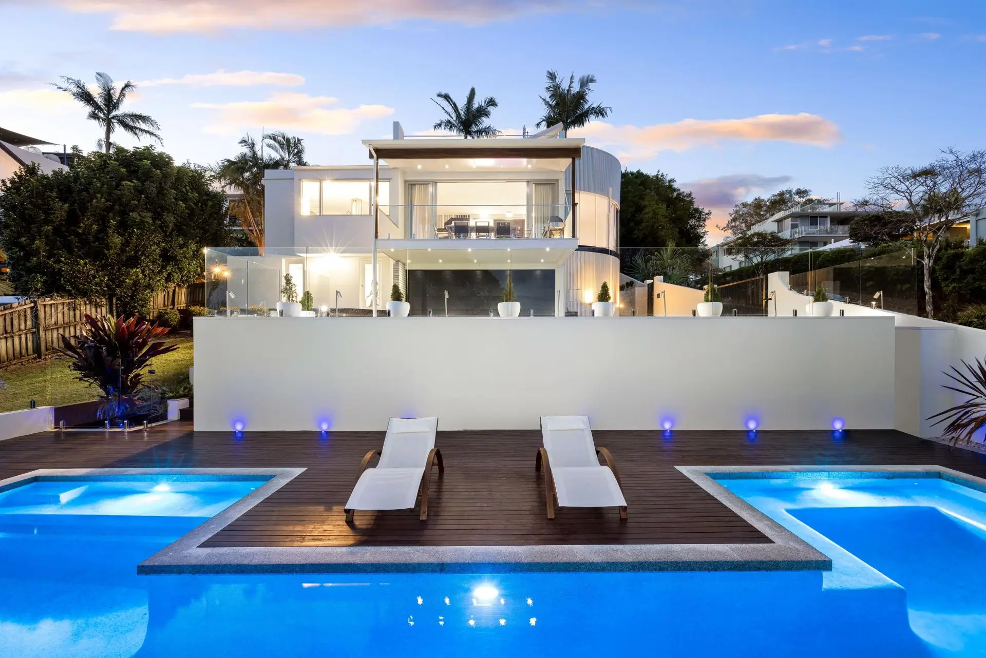 7 St Martins Terrace, Buderim 4556, Buderim - Image 1