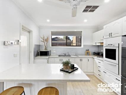 2/12 Callander Road, Pascoe Vale - Thumbnail 3