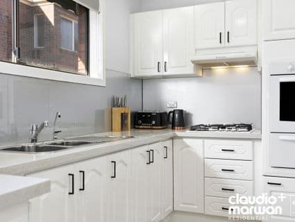 2/12 Callander Road, Pascoe Vale - Thumbnail 4