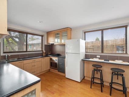 2/12 Cambridge Street, Frankston - Thumbnail 4