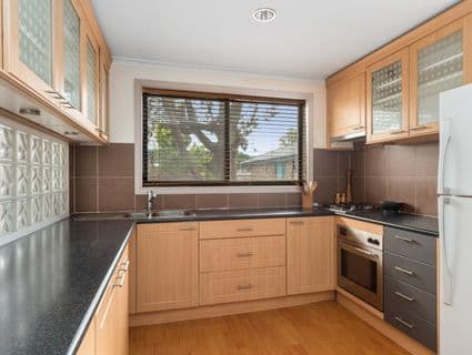 2/12 Cambridge Street, Frankston - Thumbnail 5