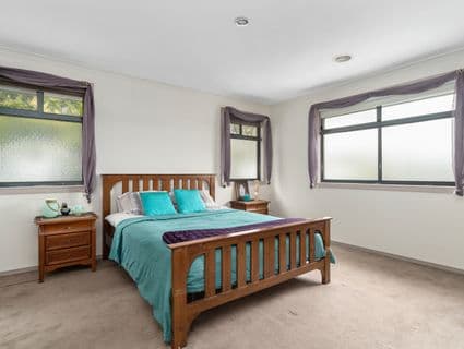 2/12 Cambridge Street, Frankston - Thumbnail 7