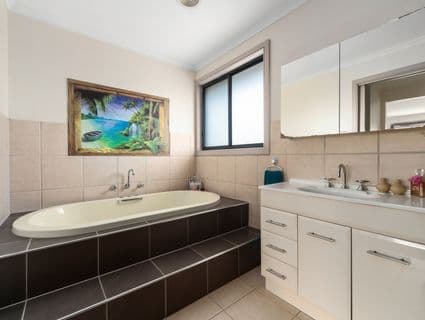 2/12 Cambridge Street, Frankston - Thumbnail 8