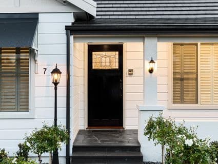 7 Wheatsheaf Road, Glenroy - Thumbnail 3