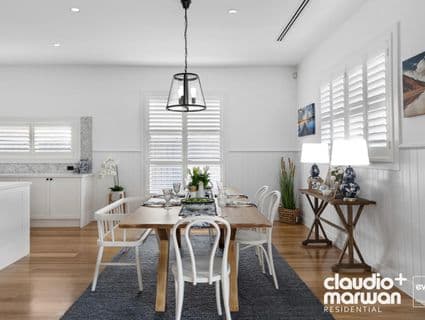 7 Wheatsheaf Road, Glenroy - Thumbnail 7
