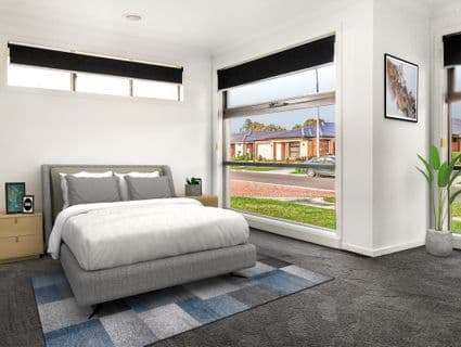 112 Park Orchard Drive, Pakenham - Thumbnail 2