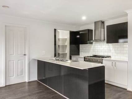 112 Park Orchard Drive, Pakenham - Thumbnail 8