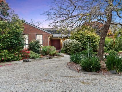 110 Bellbird Road, Mount Eliza - Image 1
