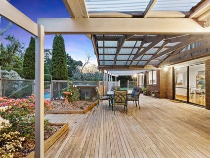 110 Bellbird Road, Mount Eliza - Thumbnail 2