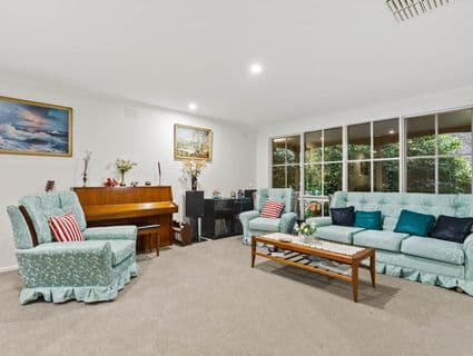 110 Bellbird Road, Mount Eliza - Thumbnail 3