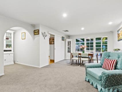 110 Bellbird Road, Mount Eliza - Thumbnail 4