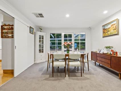 110 Bellbird Road, Mount Eliza - Thumbnail 5
