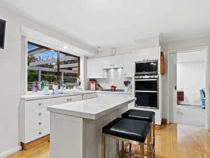 110 Bellbird Road, Mount Eliza - Thumbnail 6