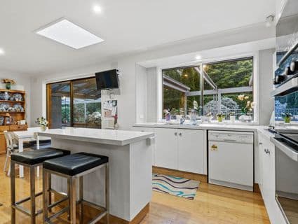 110 Bellbird Road, Mount Eliza - Thumbnail 7