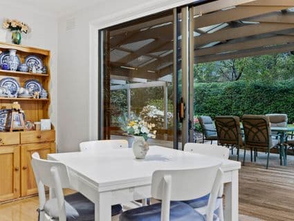 110 Bellbird Road, Mount Eliza - Thumbnail 8