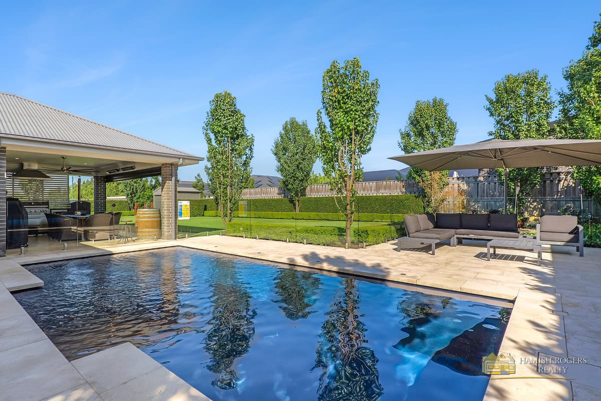 4 Fleming Street, Pitt Town, NSW, Pitt Town - Thumbnail 3