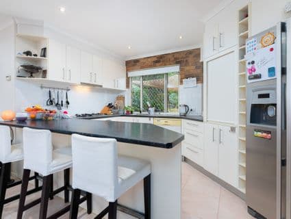 12 Taroona Court, Peachester - Image 1