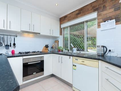 12 Taroona Court, Peachester - Thumbnail 2