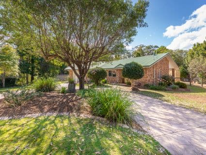 12 Taroona Court, Peachester - Thumbnail 3