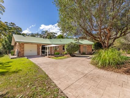 12 Taroona Court, Peachester - Thumbnail 4