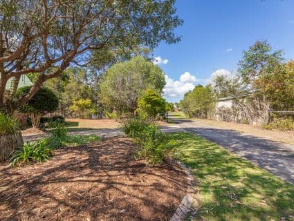 12 Taroona Court, Peachester - Thumbnail 5