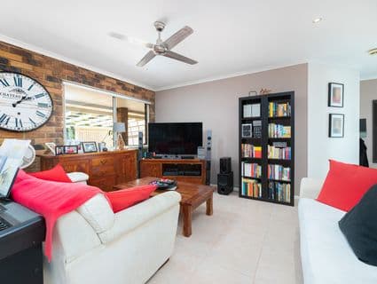 12 Taroona Court, Peachester - Thumbnail 6