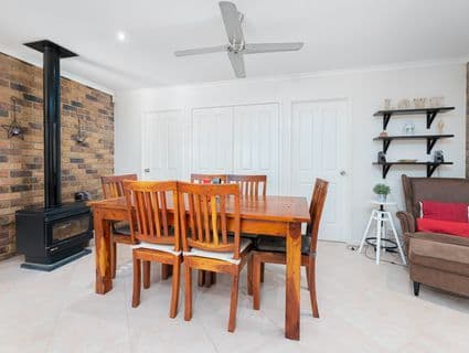 12 Taroona Court, Peachester - Thumbnail 7