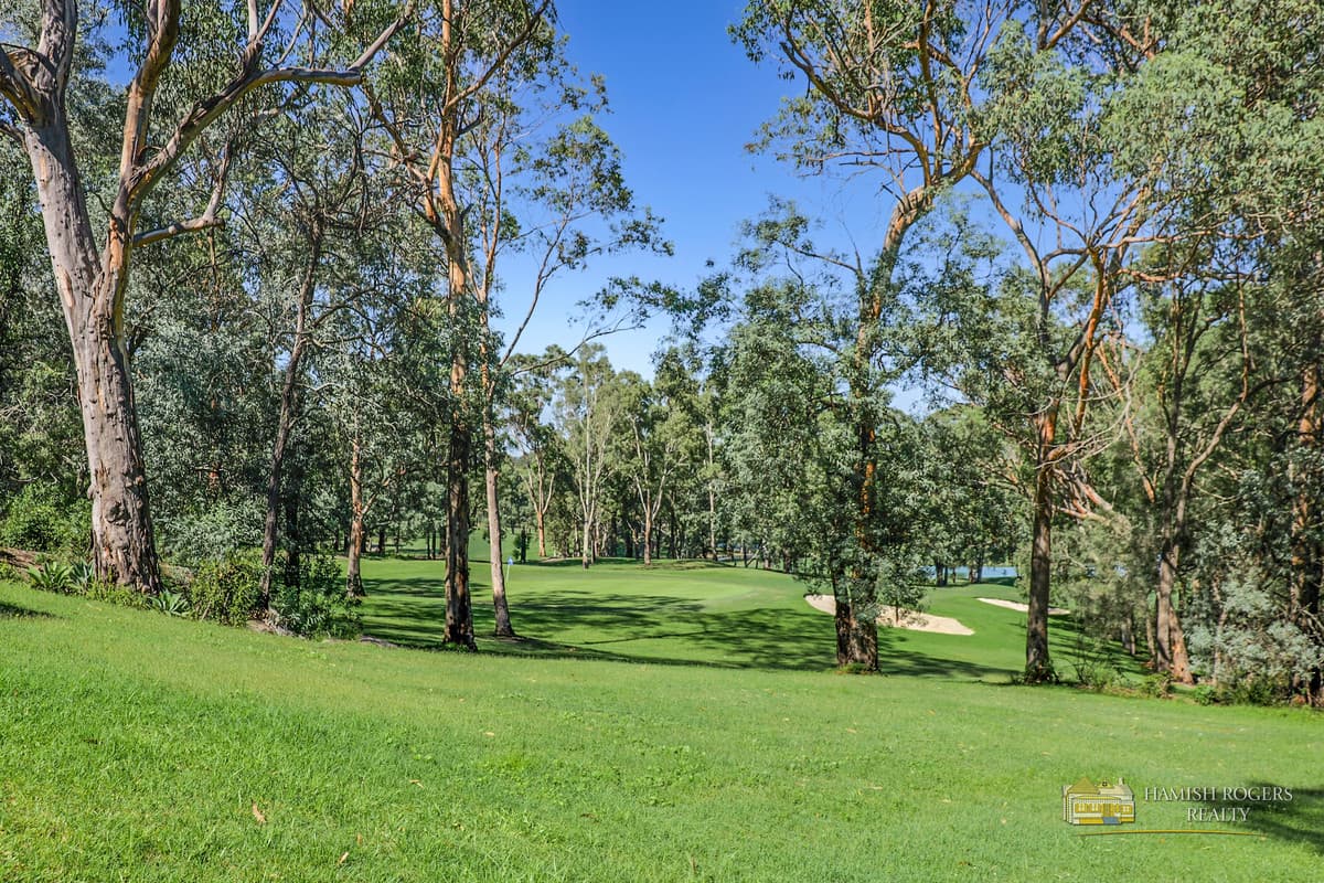 2 Corella Place, Cattai, NSW, Cattai - Thumbnail 2