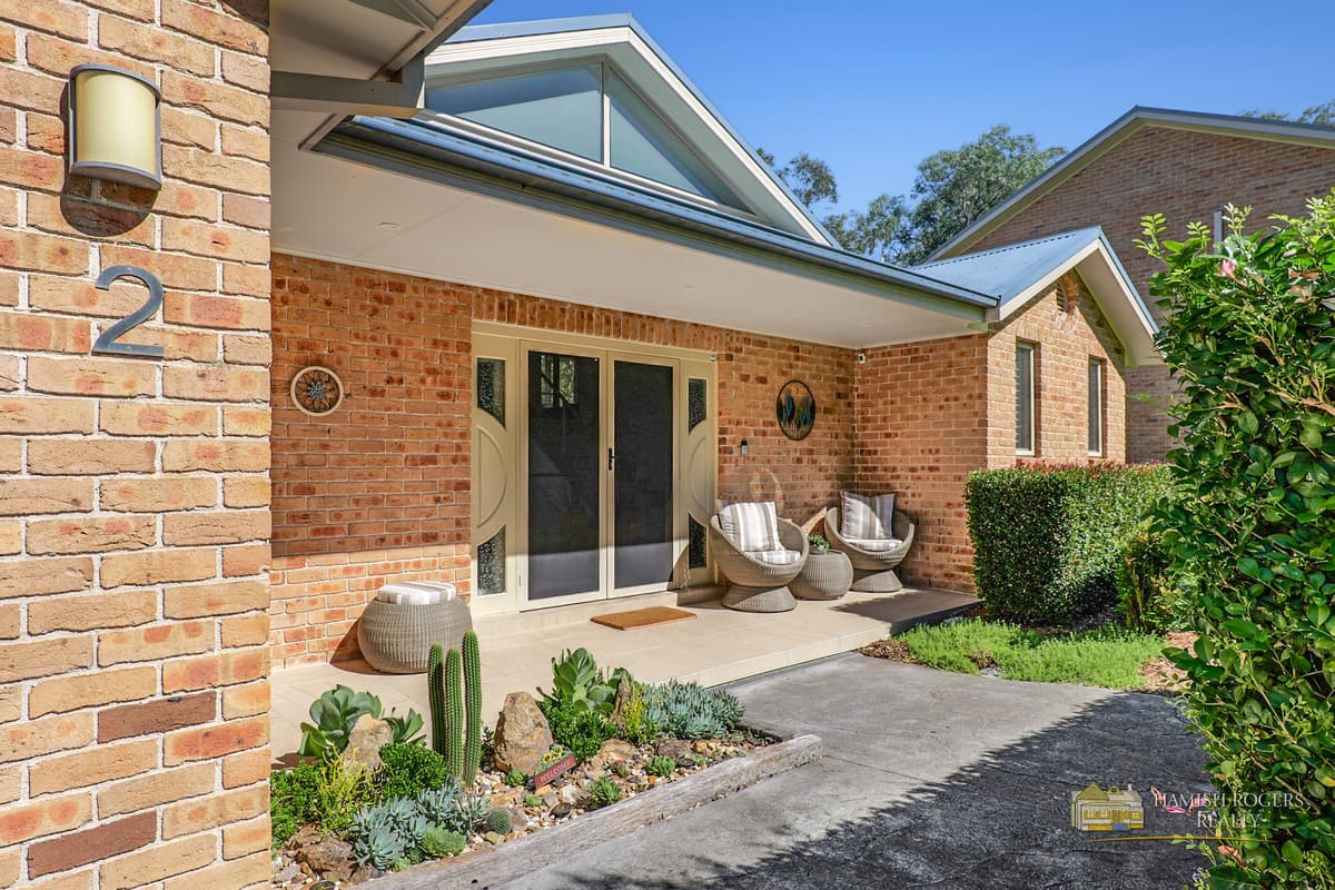 2 Corella Place, Cattai, NSW, Cattai - Thumbnail 3