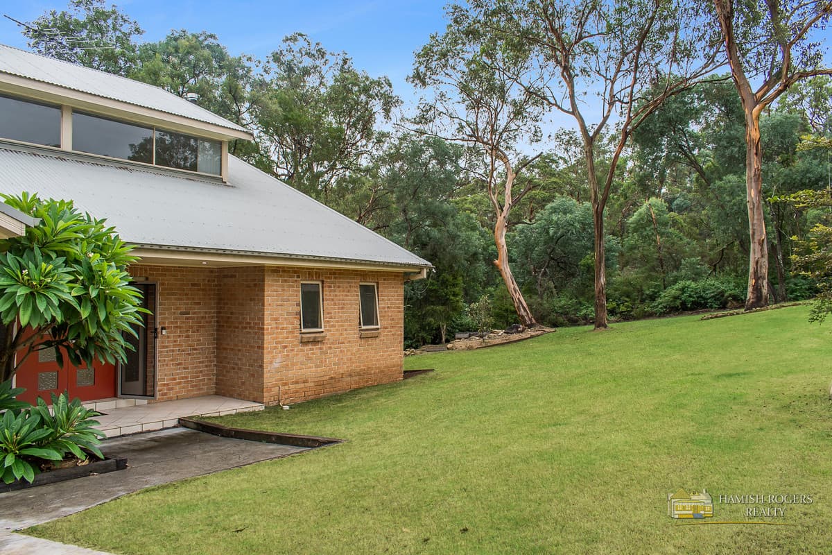 1 Corella Place, Cattai, NSW, Cattai - Thumbnail 2