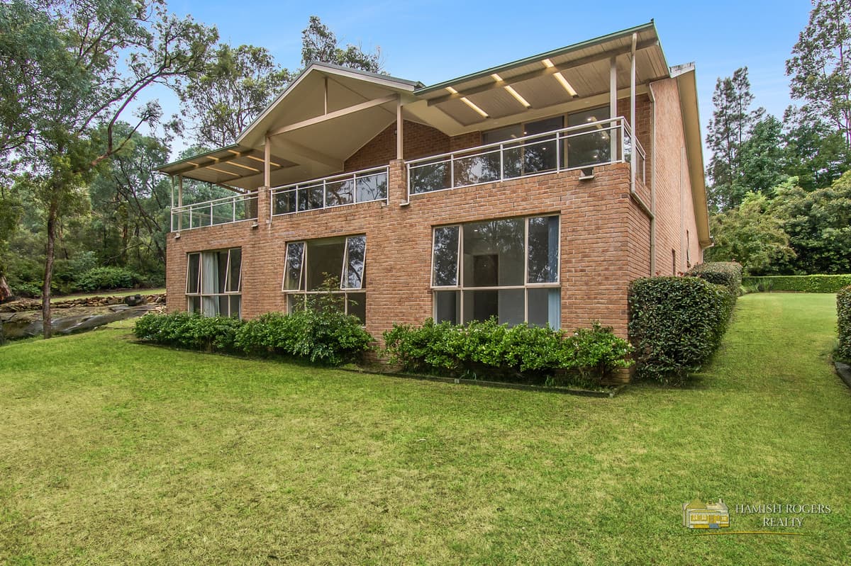 1 Corella Place, Cattai, NSW, Cattai - Thumbnail 3