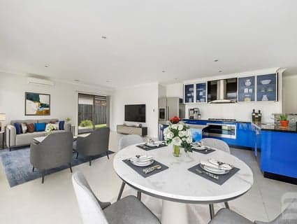 2B Hood Street, Frankston - Thumbnail 2