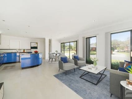 2B Hood Street, Frankston - Thumbnail 3