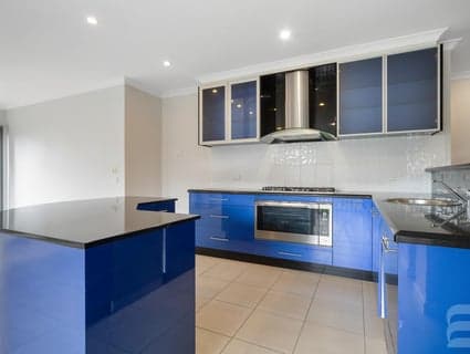 2B Hood Street, Frankston - Thumbnail 4