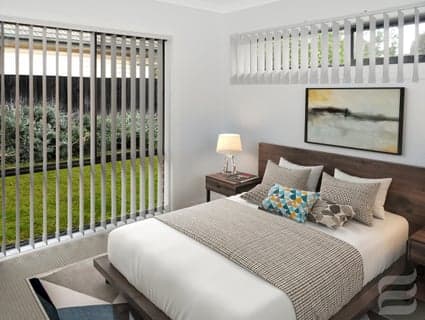 2B Hood Street, Frankston - Thumbnail 5