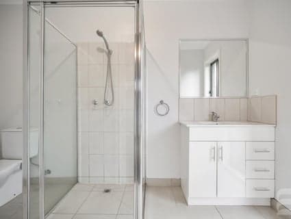 2B Hood Street, Frankston - Thumbnail 6