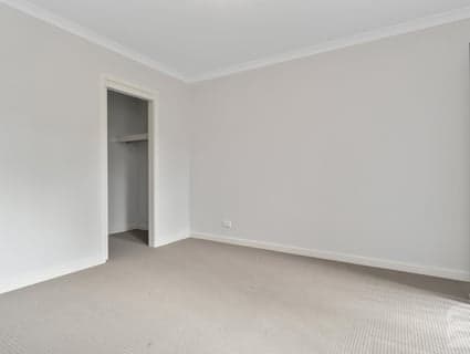 2B Hood Street, Frankston - Thumbnail 7