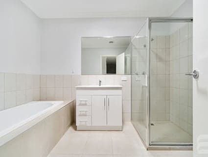 2B Hood Street, Frankston - Thumbnail 8