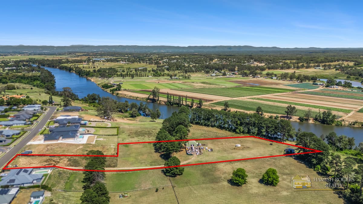 17 Cleary Drive, Pitt Town, NSW, Pitt Town - Image 1