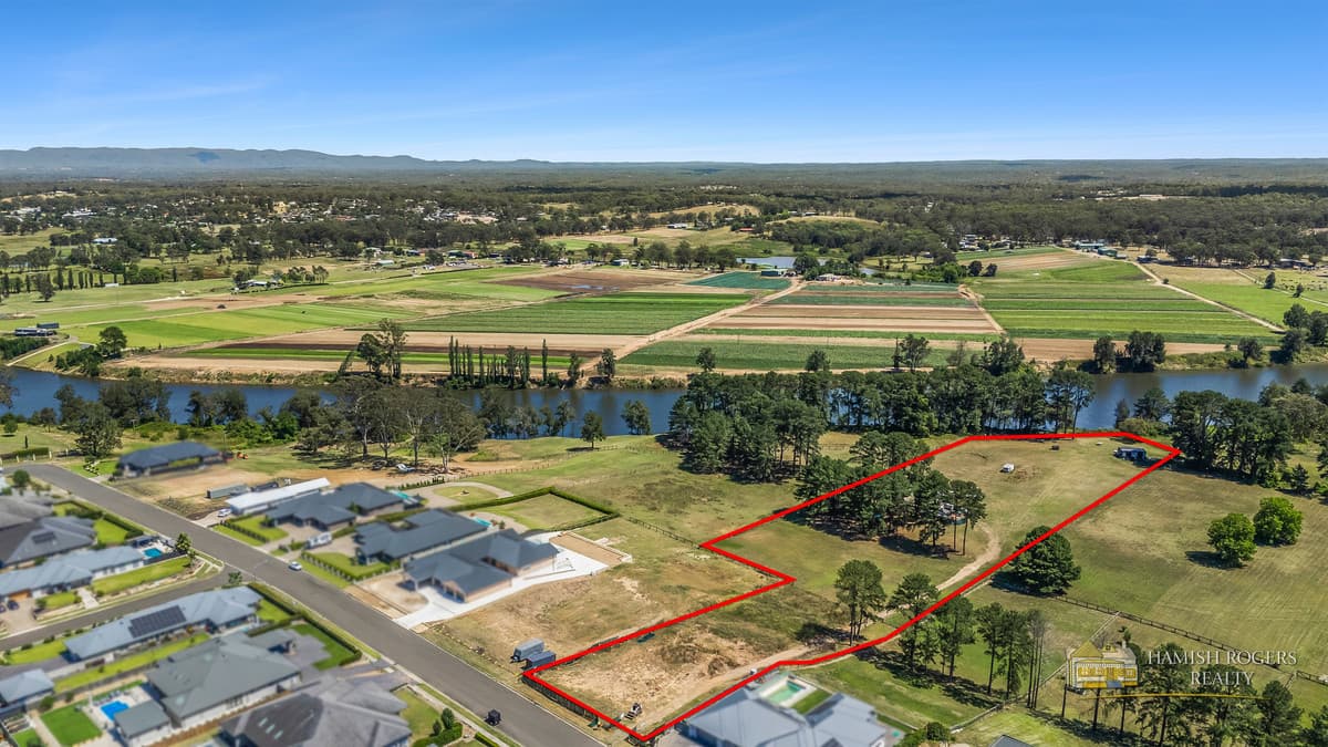 17 Cleary Drive, Pitt Town, NSW, Pitt Town - Thumbnail 2