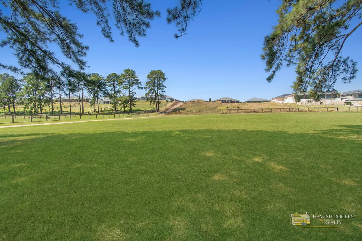 17 Cleary Drive, Pitt Town, NSW, Pitt Town - Thumbnail 3