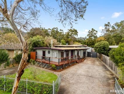 32 Wallaby Way, Badger Creek - Image 1