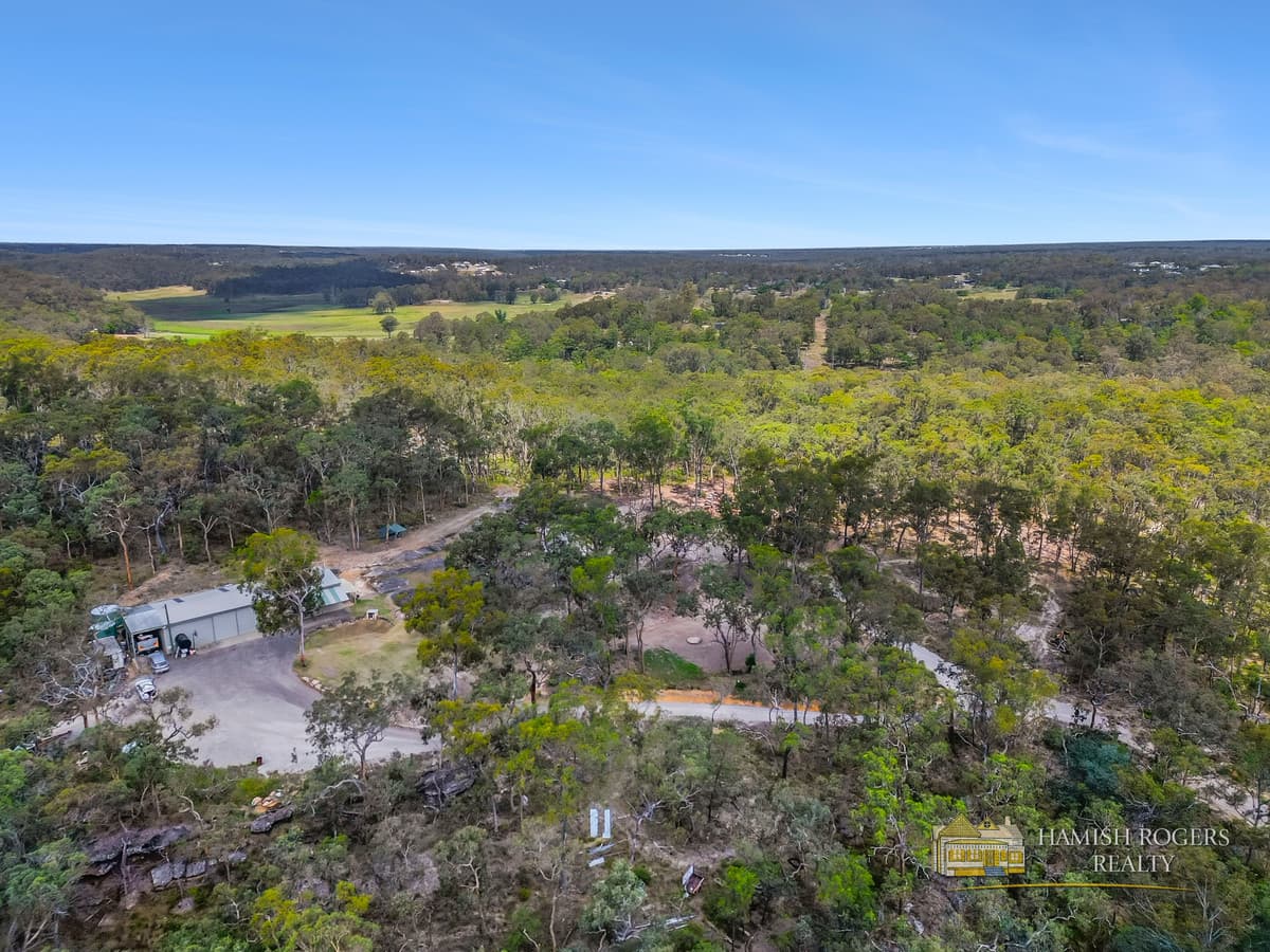 485 Wisemans Ferry Road, Cattai, NSW, Cattai - Thumbnail 2