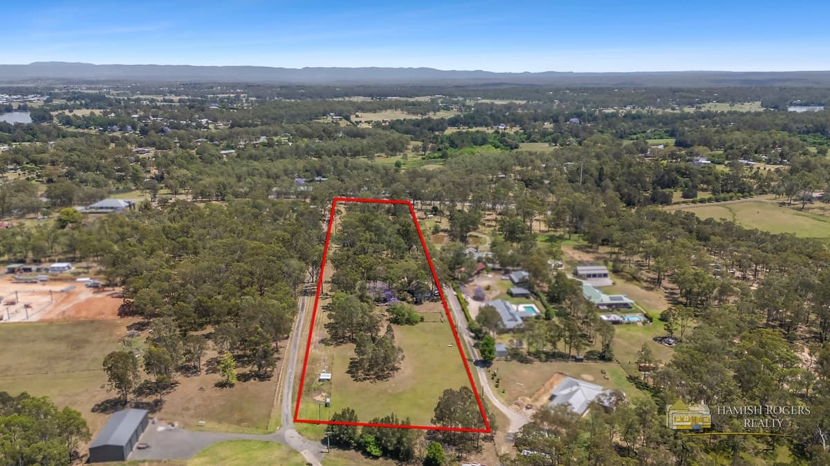 416 Cattai Road, Cattai, NSW, Cattai - Image 1